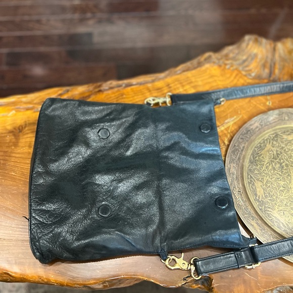 🤍 Tory Burch Dena Messenger bag - Picture 3 of 4